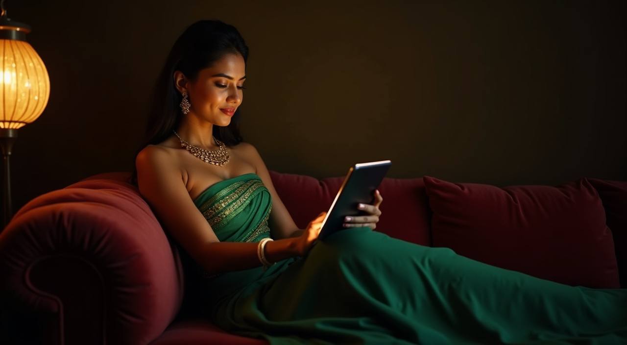 pl77 অ্যাকাউন্ট সুরক্ষা ও যাচাইকরণ