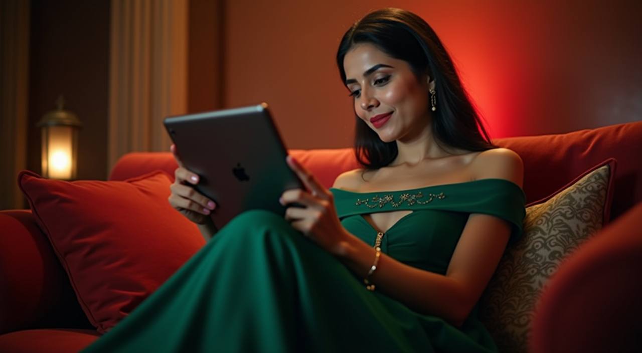 pl77 আপনার বাড়িতে খেলার সহজ ব্যবস্থা